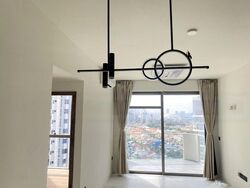Coastline Residences (D15), Apartment #454990231